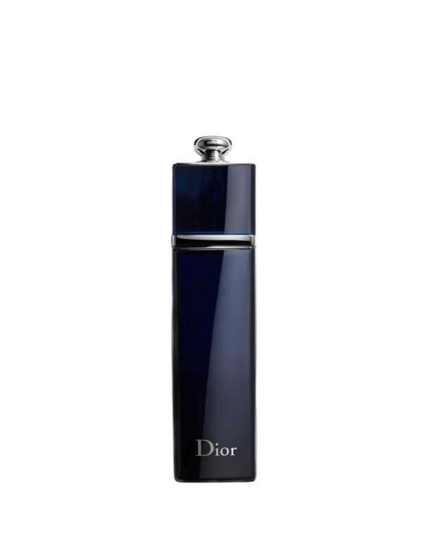Addict Edp